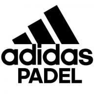 Adidas - bestelpadel.nl