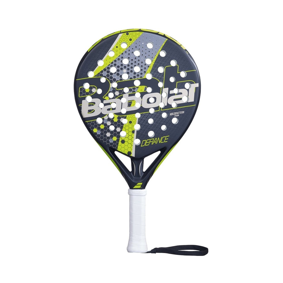 Babolat - bestelpadel.nl