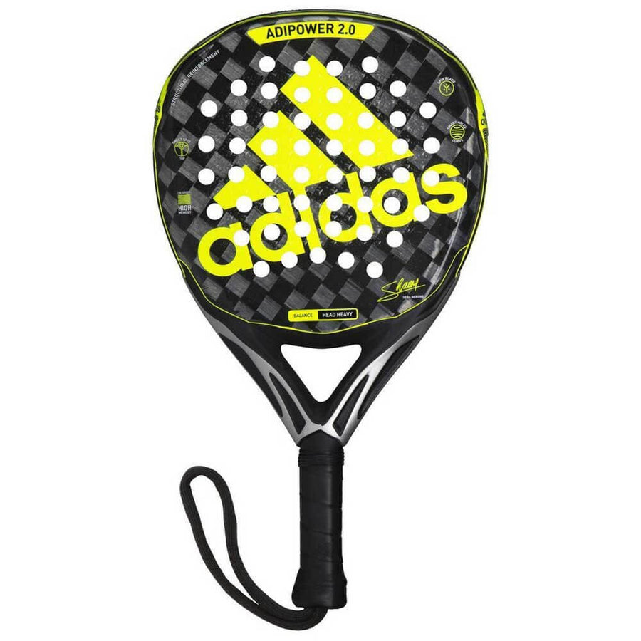 bestelpadel - bestelpadel.nl