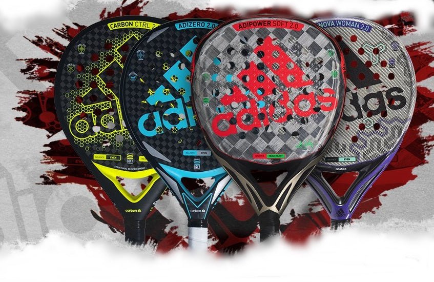 bestelpadel beste keuze - bestelpadel.nl