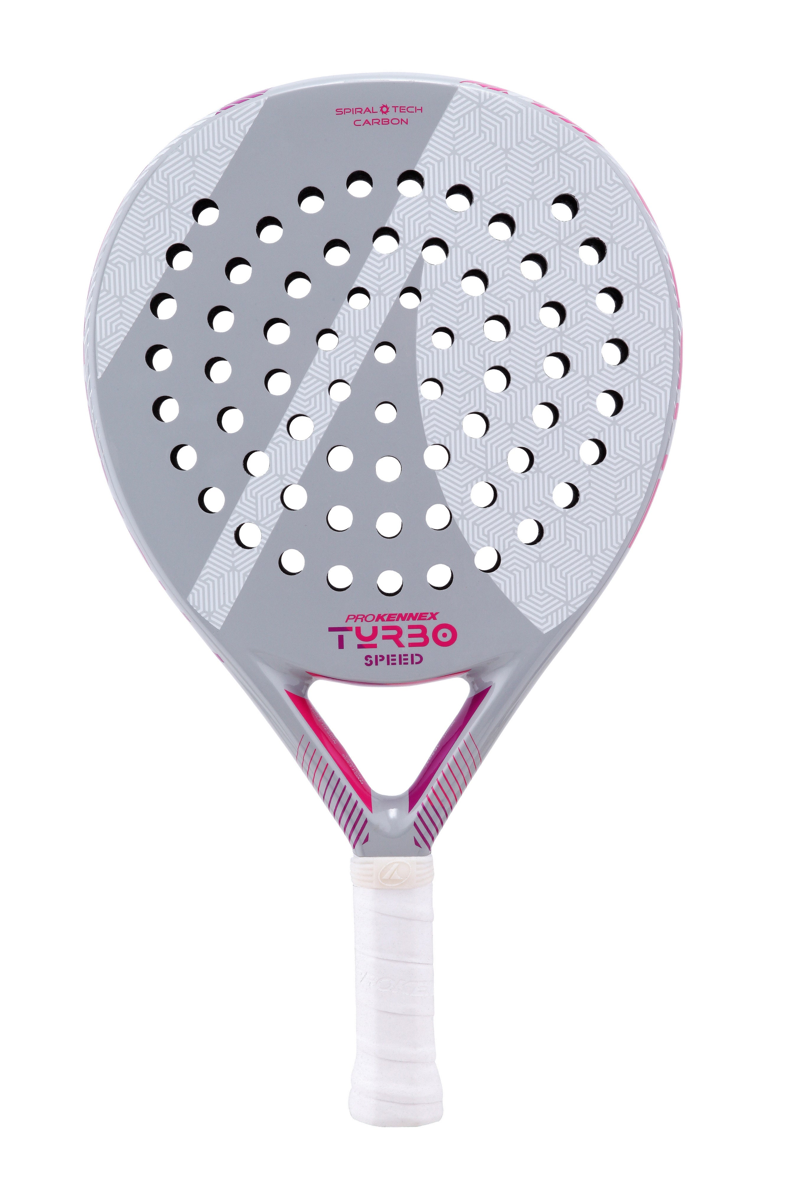 PROKENNEXBESTELPADELTURBOSPEED