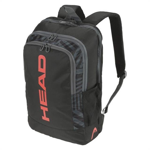 Head Base Backpack Padel Tas Head ${product-type } 261333
