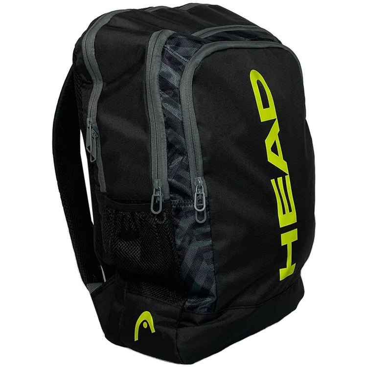 Head Base Backpack Padel Tas Head ${product-type } 261433