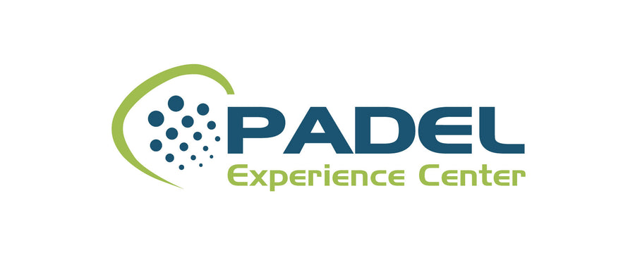 Padel Experience Center Assen pand17