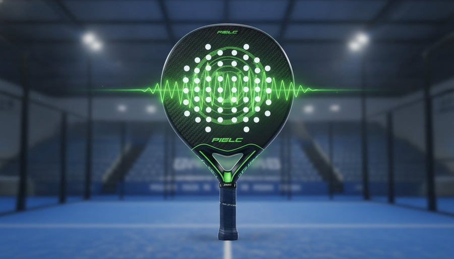 Beste padelracket tegen polsblessure: voorkom pijn in 2026