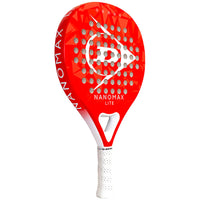 Dunlop Nanomax Lite 25