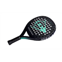 Dunlop Megamax Black 25