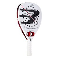 Bullpadel Hack 05 2027