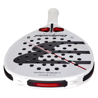 Bullpadel Hack 05 2027