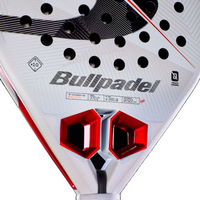Bullpadel Hack 05 2027