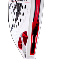 Bullpadel Hack 05 2027