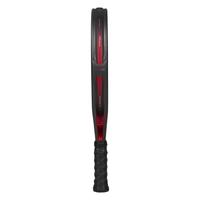 Bullpadel Hack 05 Hybrid 2027