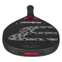Bullpadel Hack 05 Hybrid 2027