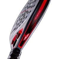 Bullpadel Hack 05 Hybrid 2027