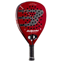 Bullpadel Hack 05 Comfort 2027