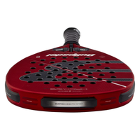 Bullpadel Hack 05 Comfort 2027