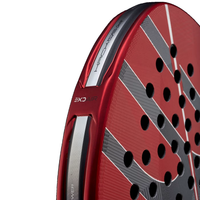 Bullpadel Hack 05 Comfort 2027