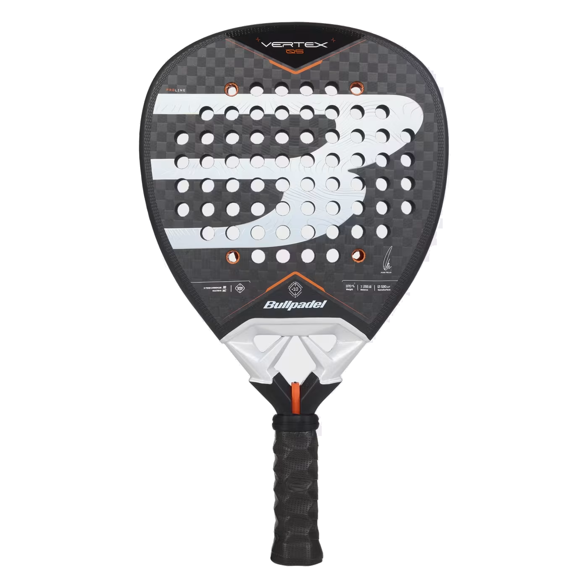 Bullpadel Vertex 05 2027