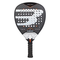 Bullpadel Vertex 05 2027