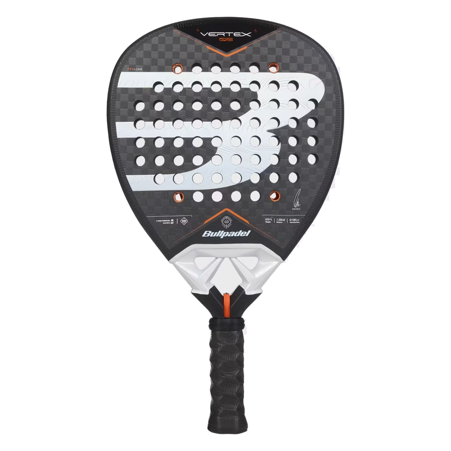 Bullpadel Vertex 05 2027