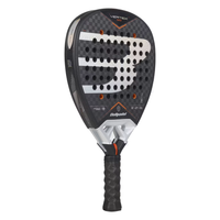 Bullpadel Vertex 05 2027