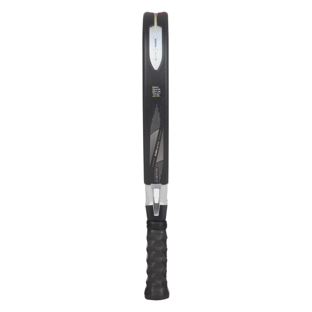 Bullpadel Vertex 05 2027