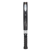 Bullpadel Vertex 05 2027