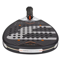 Bullpadel Vertex 05 2027