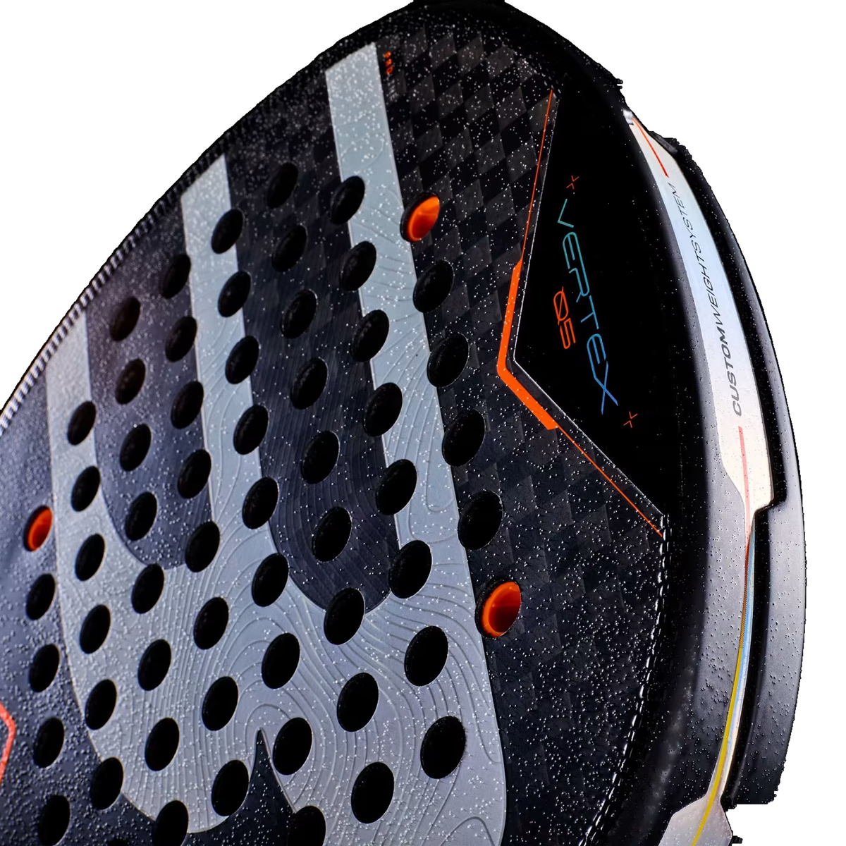 Bullpadel Vertex 05 2027