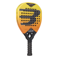 Bullpadel Vertex 05 Geo 2027