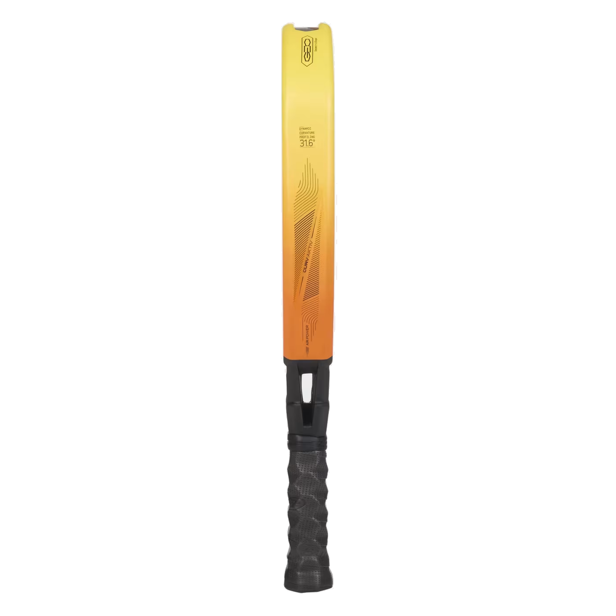 Bullpadel Vertex 05 Geo 2027