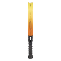 Bullpadel Vertex 05 Geo 2027
