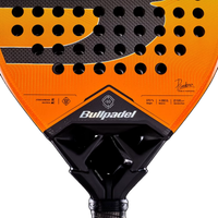 Bullpadel Vertex 05 Geo 2027