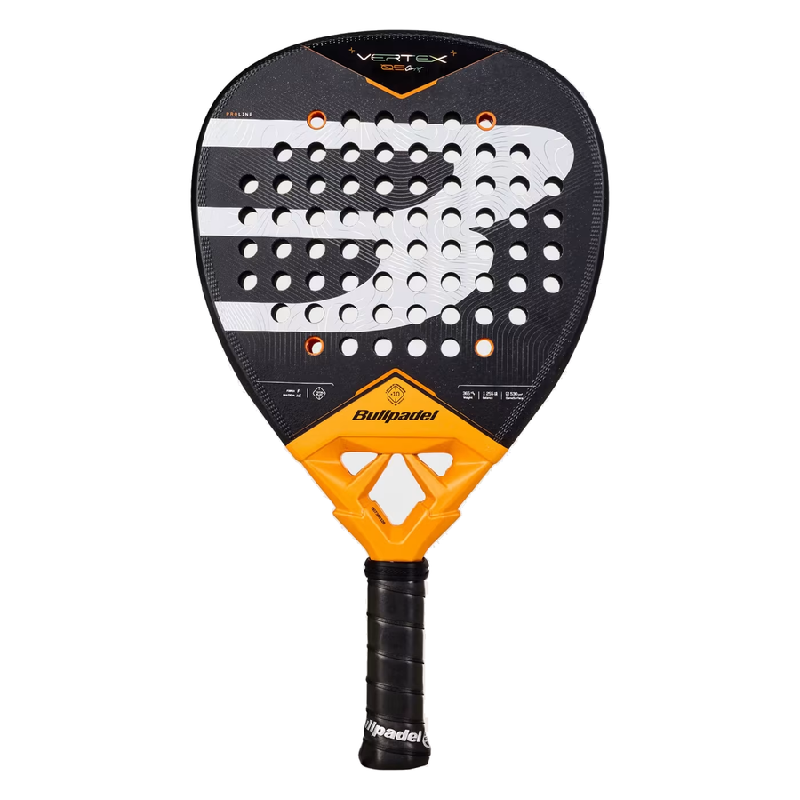 Bullpadel Vertex 05 Comfort 2027