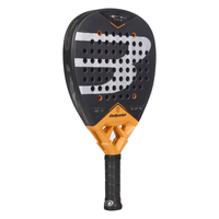Bullpadel Vertex 05 Comfort 2027