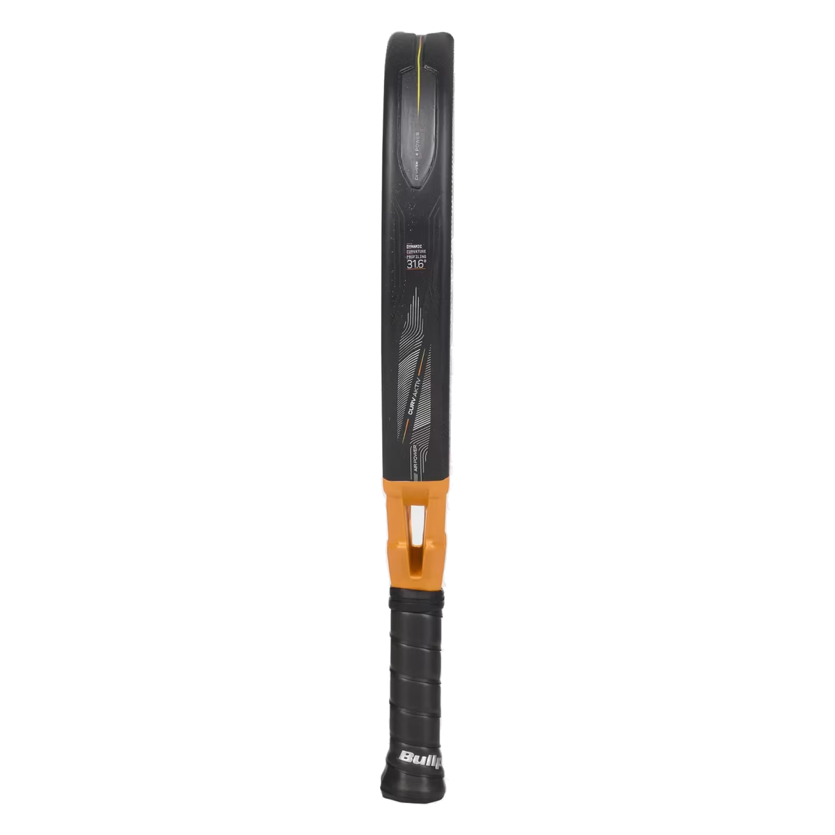 Bullpadel Vertex 05 Comfort 2027