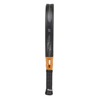 Bullpadel Vertex 05 Comfort 2027