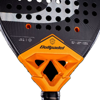 Bullpadel Vertex 05 Comfort 2027