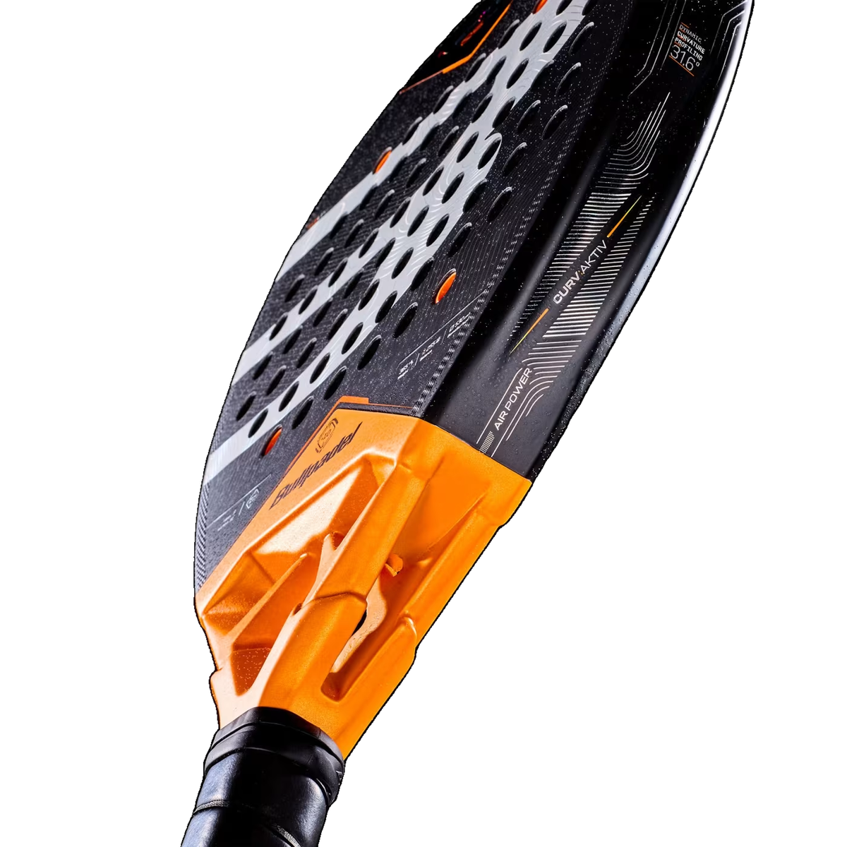 Bullpadel Vertex 05 Comfort 2027