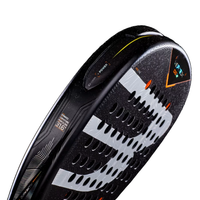 Bullpadel Vertex 05 Comfort 2027