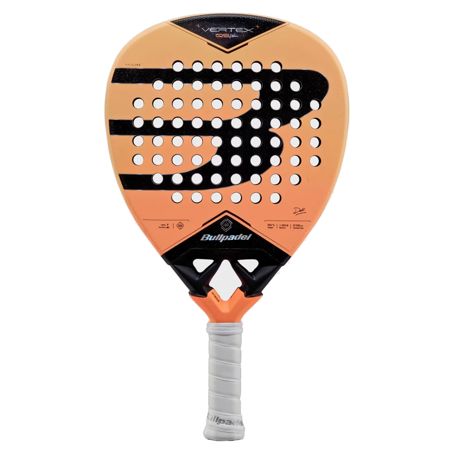 Bullpadel Vertex 05 W 2027