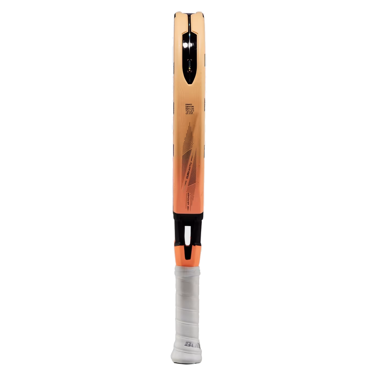 Bullpadel Vertex 05 W 2027
