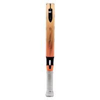 Bullpadel Vertex 05 W 2027