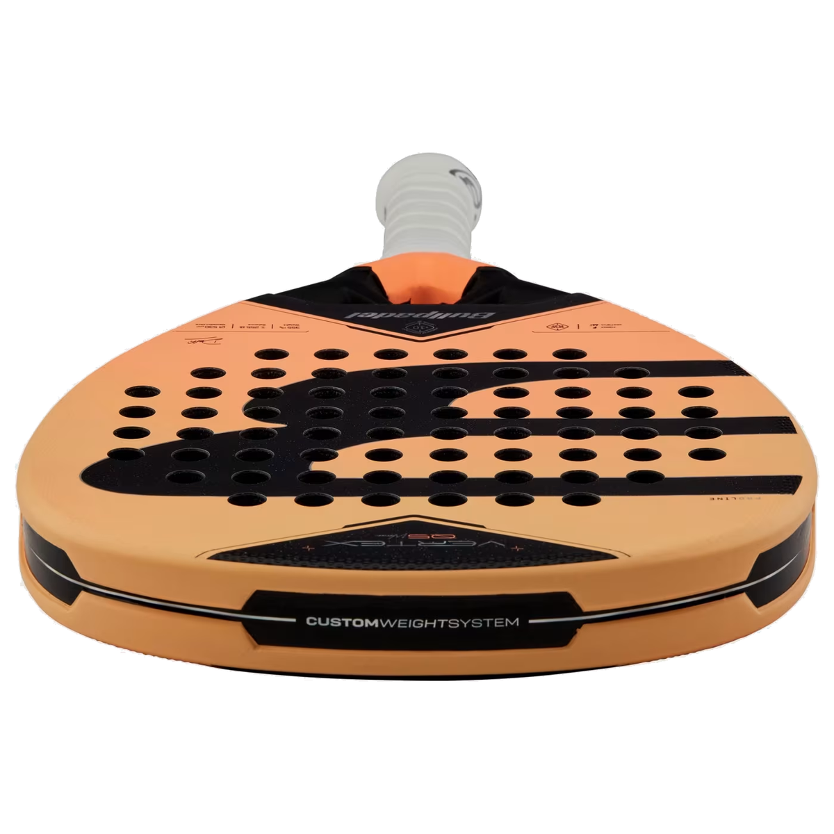 Bullpadel Vertex 05 W 2027