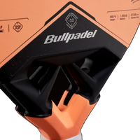Bullpadel Vertex 05 W 2027