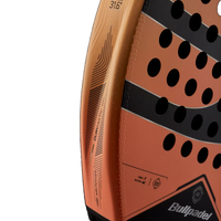 Bullpadel Vertex 05 W 2027