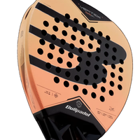 Bullpadel Vertex 05 W 2027