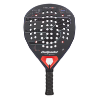 Bullpadel Neuron 02 2027