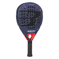 Bullpadel Neuron 02 2027