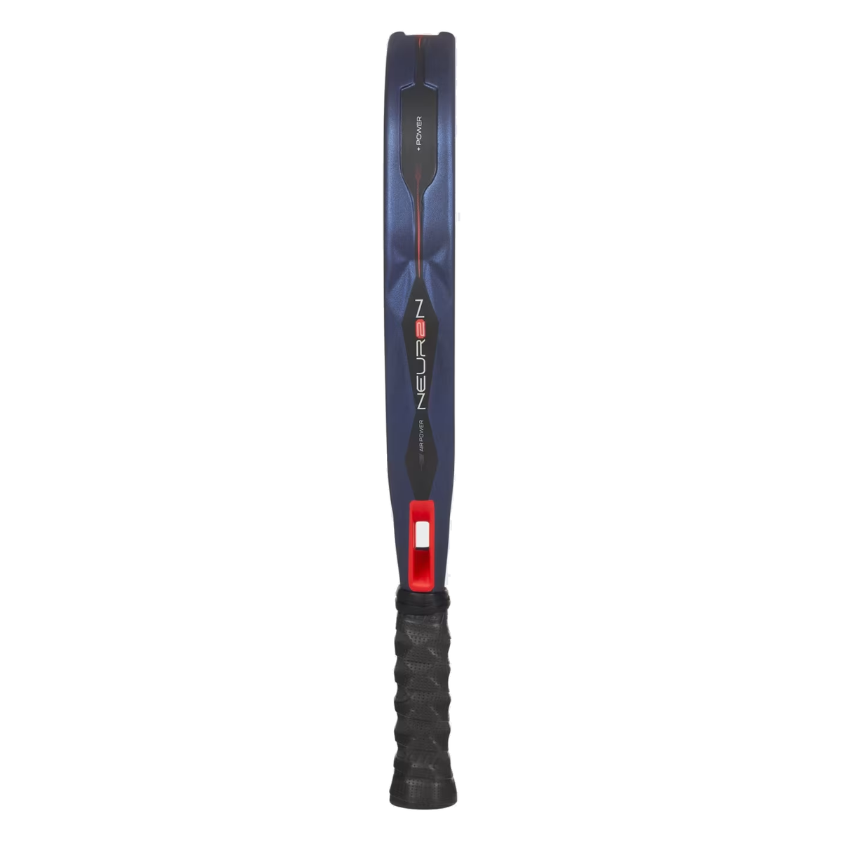 Bullpadel Neuron 02 2027